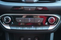 Hyundai i30 cw 1.0 T-GDi