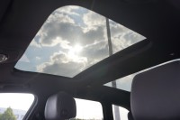 Audi A6 50 3.0 TDI quattro Avant S-line