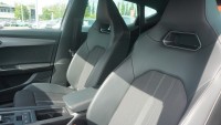 Cupra Formentor 2.0 VZ 4Drive
