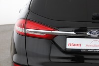 Ford Mondeo Turnier 2.0 TDCi Business