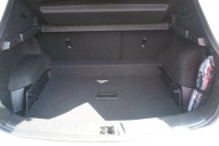 Nissan Qashqai 1.3 N-Connecta