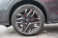 Peugeot 3008 GT 1.2 Hybrid 145 Aut.