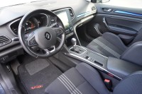 Renault Megane Grandtour 1.3TCe AT GT-Line
