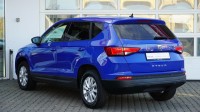 Seat Ateca 1.0 TSI Reference