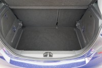 Opel Corsa E 1.4