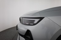 Opel Astra ST GS 1.2 Turbo Aut.