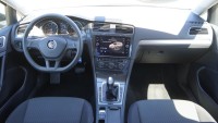 VW Golf Variant 1.0 Trendline DSG