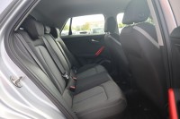 Audi Q2 35 TFSI sport S-Tronic