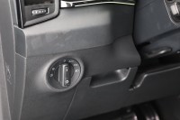 Skoda Karoq 2.0 TDI DSG Sportline 4x4