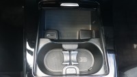 Mercedes-Benz A 250 A250 AMG Line