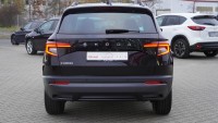 Skoda Karoq 1.5 TSI DSG Ambition