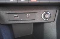 Audi A1 Sportback 25 1.0 TFSI