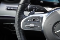 Mercedes-Benz E 300 E300 T de AMG Line