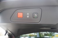 Peugeot 3008 1.2 PureTech 130 Access