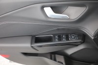 Ford Puma Titanium 1.0 EB