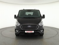 Ford Tourneo Custom 2.0 TDCi Titanium
