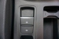 Ford Focus Turnier 1.0 EcoBoost