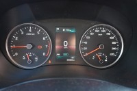 Kia Stonic 1.0 T-GDI Vision DCT