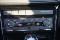 VW T-Cross 1.0 United DSG