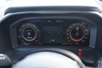 Nissan Qashqai N-Connecta 1.3 Dig-T Aut.