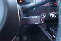 Nissan Townstar Kombi L1 DIG-T 130