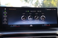 BMW 330 i xDrive M Sport Aut.