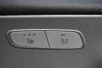 Mercedes-Benz E 200 E200 Avantgarde Aut.