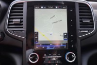Renault Talisman Grandtour