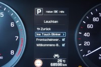 Hyundai Tucson 1.6 T-GDI Premium 4WD