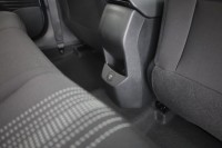 Hyundai i20 1.2