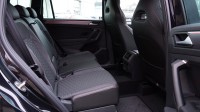 Vorschau: Seat Tarraco FR 1.5 TSI DSG