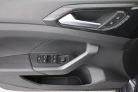 VW T-Cross 1.0 TSI IQ.Drive