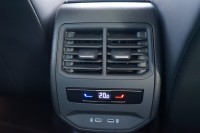 Cupra Formentor 1.4 Hybrid