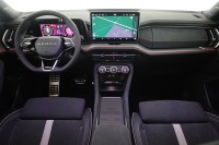 Skoda Kodiaq Sportline 1.5 TSI DSG