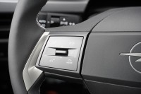 Opel Frontera 1.2 DI Turbo Ultimate Hybrid Aut.