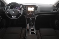 Renault Megane IV Grandtour 1.5 dCi