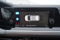 VW Golf VIII Variant 2.0 TDI