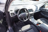 Ford S-Max 2.0 EcoBlue Trend