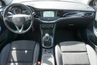 Opel Astra K Sports Tourer 1.2 Elegance