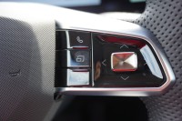 MG HS 1.5 T-GDI Luxury Aut.