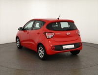 Hyundai i10 1.0 Trend