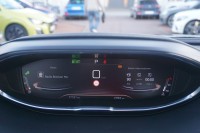 Peugeot 5008 1.6 GT-Line Allure Aut.