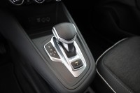 Renault Captur II 1.6 Hybrid Intens