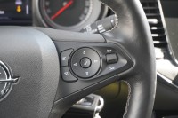 Opel Astra K ST 1.4 Dynamic