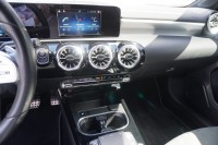 Mercedes-Benz A 250 A250 e Edition AMG Line Aut.