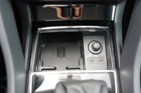 Skoda Karoq 1.5 16V TSI Tour