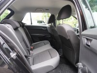 Skoda Fabia 1.0 MPI