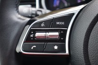 Kia cee'd Sporty Wagon Ceed SW 1.6 Plug-in Hybrid Spirit