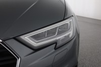 Audi A3 Sportback 30 TFSI design