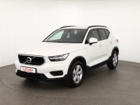 Volvo XC 40 T4 Geartronic 2-Zonen-Klima Sitzheizung LED